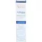 AVENE A-OXitive Day Firming Aqua Cream, 30 ml