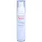 AVENE A-OXitive Day Firming Aqua Cream, 30 ml