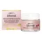 OLIVENÖL INTENSIVCREME Rose legere LSF 20, 50 ml