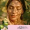 OLIVENÖL INTENSIVCREME Rose legere LSF 20, 50 ml