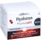 HYALURON PHARMALIFT Natcreme, 50 ml