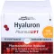 HYALURON PHARMALIFT Dagcreme LSF 30, 50 ml