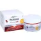 HYALURON PHARMALIFT Dagcreme LSF 30, 50 ml