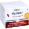 HYALURON PHARMALIFT Dagcreme LSF 30, 50 ml