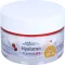 HYALURON PHARMALIFT Dagcreme LSF 30, 50 ml