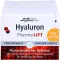 HYALURON PHARMALIFT Dagcreme LSF 50, 50 ml