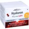 HYALURON PHARMALIFT Dagcreme LSF 50, 50 ml