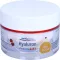 HYALURON PHARMALIFT Dagcreme LSF 50, 50 ml