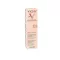 VICHY MINERALBLEND Make-up 03 gips, 30 ml