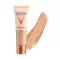 VICHY MINERALBLEND Make-up 11 granit, 30 ml