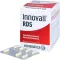 INNOVALL Mikrobiotisk RDS kapsler, 84 stk