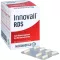 INNOVALL Mikrobiotisk RDS kapsler, 84 stk