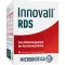 INNOVALL Mikrobiotisk RDS kapsler, 84 stk