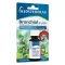 KLOSTERFRAU Bronkiedråber, 20 ml