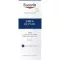 EUCERIN UreaRepair ansigtscreme 5% dag, 50 ml