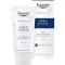 EUCERIN UreaRepair ansigtscreme 5% dag, 50 ml