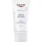 EUCERIN UreaRepair ansigtscreme 5% dag, 50 ml