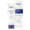 EUCERIN UreaRepair ansigtscreme 5% dag, 50 ml