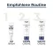 EUCERIN UreaRepair ansigtscreme 5% dag, 50 ml