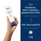 EUCERIN UreaRepair ansigtscreme 5% dag, 50 ml