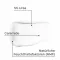 EUCERIN UreaRepair ansigtscreme 5% dag, 50 ml