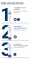 Instructions for use for Eucerin Urearepair ansigtscreme 5% dag, 50 ml - 4