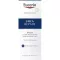 EUCERIN UreaRepair ansigtscreme 5% nat, 50 ml