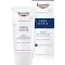 EUCERIN UreaRepair ansigtscreme 5% nat, 50 ml