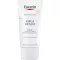 EUCERIN UreaRepair ansigtscreme 5% nat, 50 ml