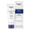EUCERIN UreaRepair ansigtscreme 5% nat, 50 ml