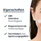 EUCERIN UreaRepair ansigtscreme 5% nat, 50 ml