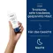EUCERIN UreaRepair ansigtscreme 5% nat, 50 ml