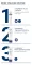 Instructions for use for Eucerin Urearepair ansigtscreme 5% nat, 50 ml - 4