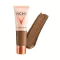 VICHY MINERALBLEND Make-up 19 umbra, 30 ml