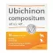 Ubiquinone compositum til os.dyrlæge.Ampuller, 10 stk