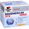 DOPPELHERZ Magnesium 375 Flydende system drikkeamp. 30 stk