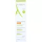 A-DERMA EPITHELIALE A.H ULTRA Creme, 15 ml