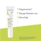 A-DERMA EPITHELIALE A.H ULTRA Creme, 15 ml