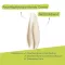 A-DERMA EPITHELIALE A.H ULTRA Creme, 15 ml