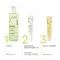 A-DERMA EPITHELIALE A.H ULTRA Creme, 15 ml