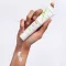 A-DERMA EPITHELIALE A.H ULTRA Creme, 15 ml