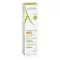 A-DERMA EPITHELIALE A.H ULTRA Creme, 15 ml