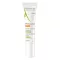 A-DERMA EPITHELIALE A.H ULTRA Creme, 15 ml