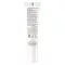 A-DERMA EPITHELIALE A.H ULTRA Creme, 15 ml