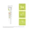 A-DERMA EPITHELIALE A.H ULTRA Creme, 15 ml