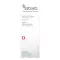 BIOMED Førstehjælps hypoallergen serum, 30 ml