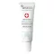 Førstehjælpsserum hypoallergen, 30 ml