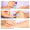 QIQU Universalgel, 5 ml