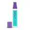 QIQU Universalgel, 5 ml