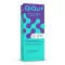 QIQU Universalgel, 5 ml